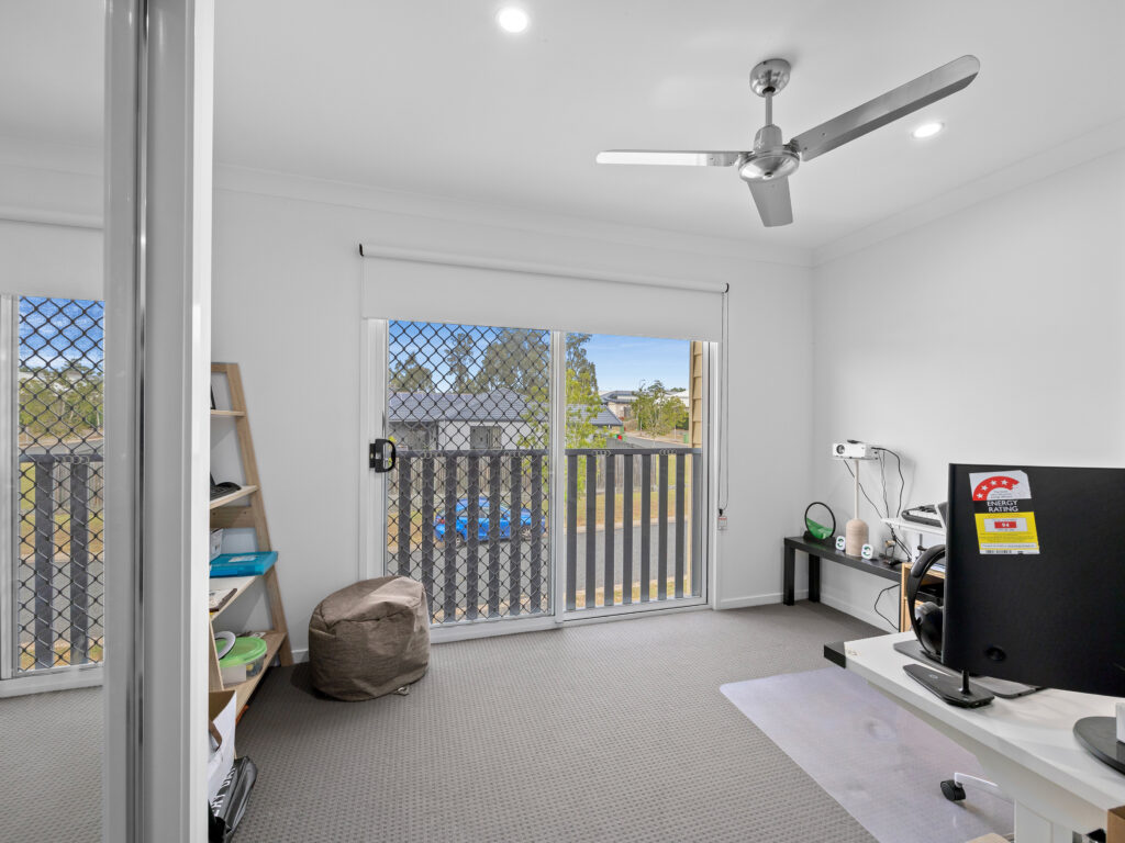 3 Tey Court, Deebing Heights, QLD 4306