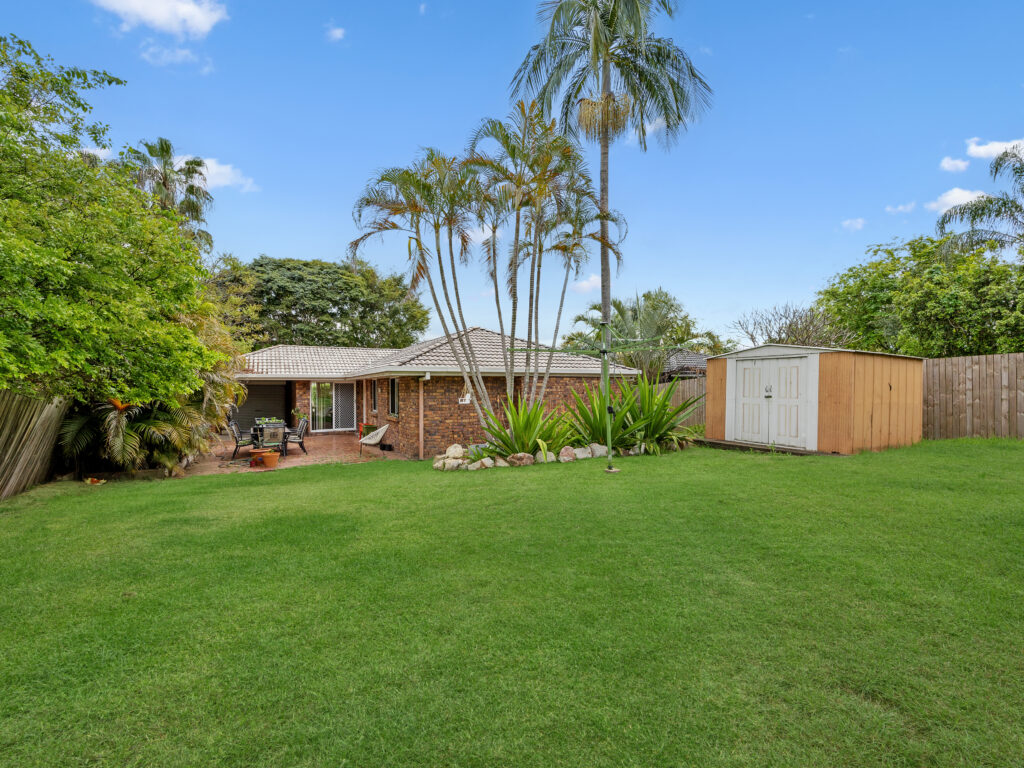 256 Henty Drive, Redbank Plains, QLD 4301