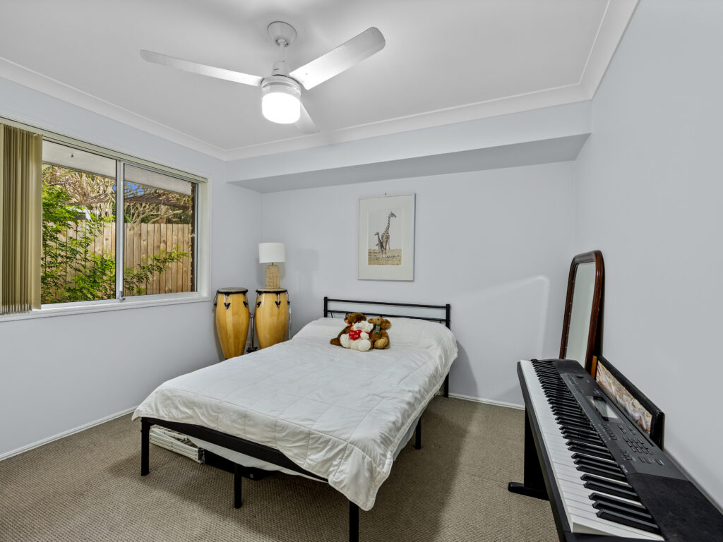 256 Henty Drive, Redbank Plains, QLD 4301