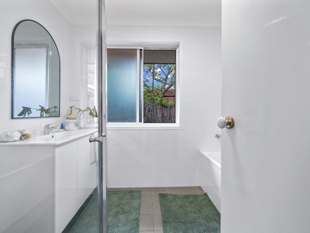 256 Henty Drive, Redbank Plains, QLD 4301