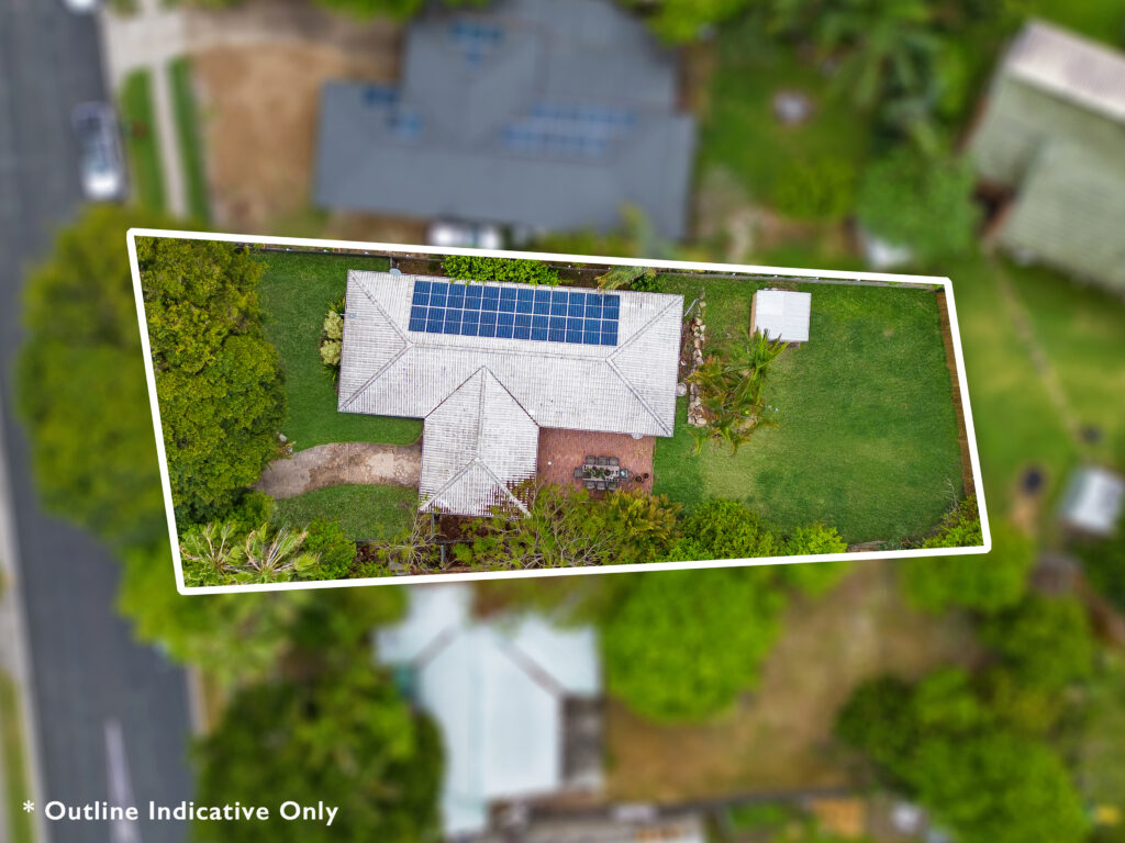 256 Henty Drive, Redbank Plains, QLD 4301
