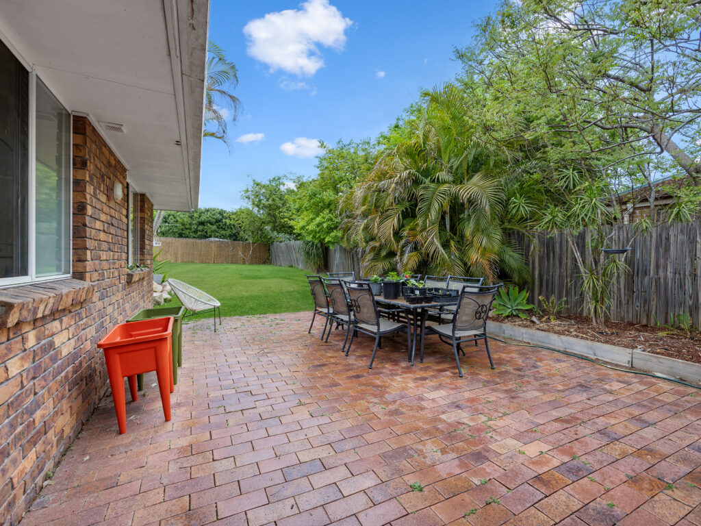 256 Henty Drive, Redbank Plains, QLD 4301