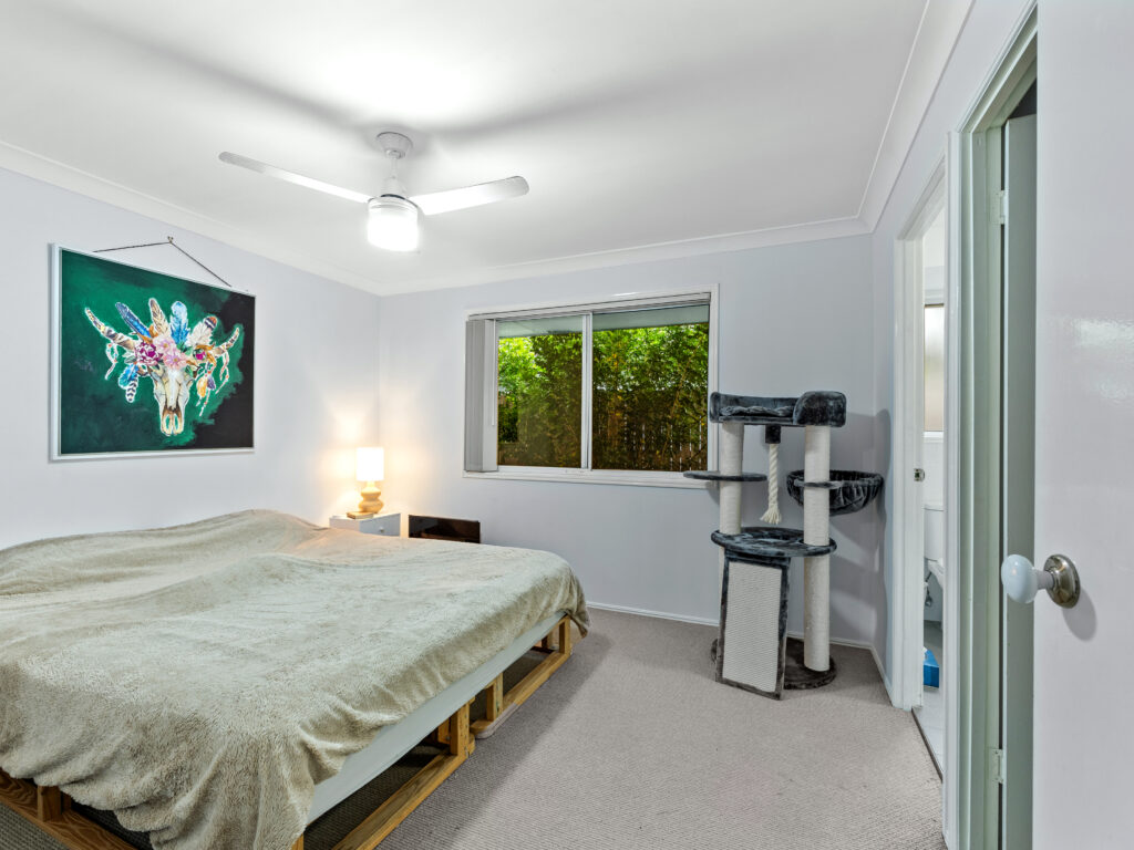 256 Henty Drive, Redbank Plains, QLD 4301