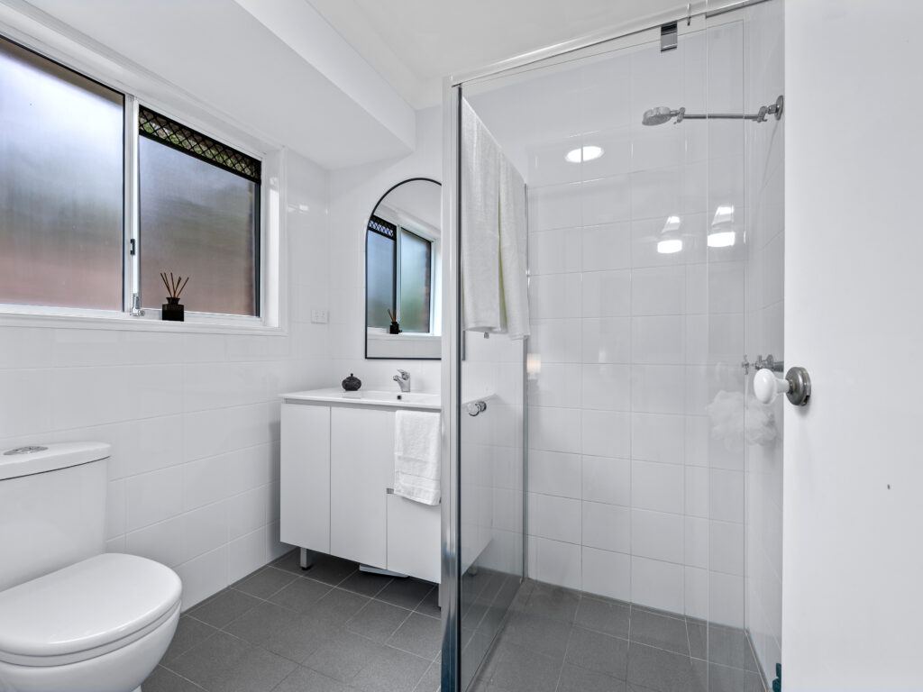 256 Henty Drive, Redbank Plains, QLD 4301