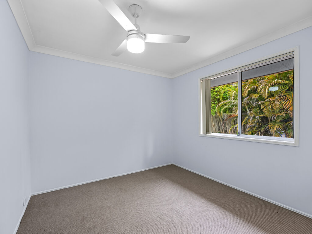 256 Henty Drive, Redbank Plains, QLD 4301