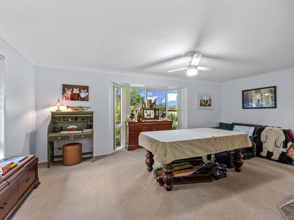 256 Henty Drive, Redbank Plains, QLD 4301