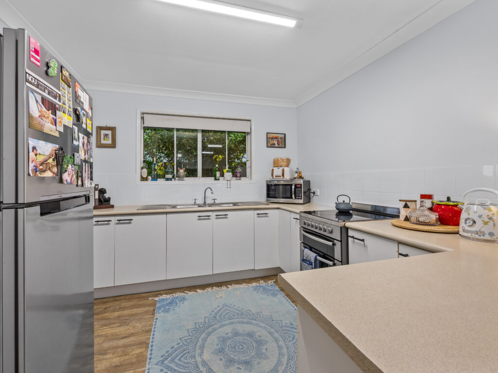 256 Henty Drive, Redbank Plains, QLD 4301