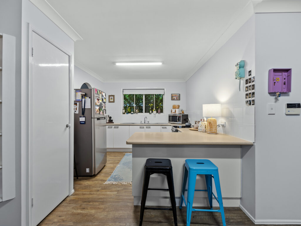 256 Henty Drive, Redbank Plains, QLD 4301