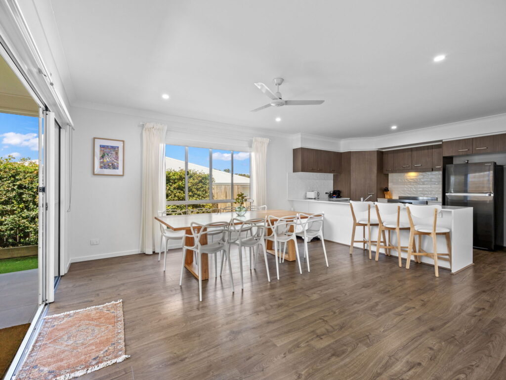 4 Platypus Way, Deebing Heights, QLD 4306