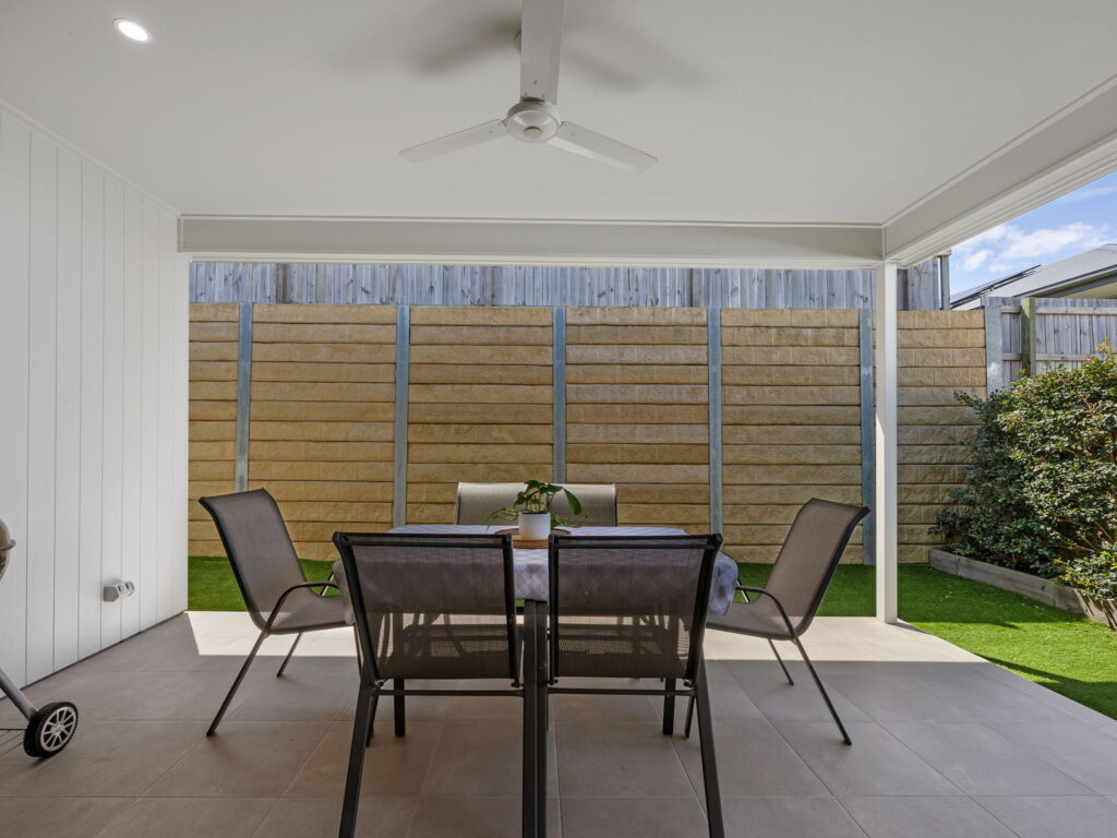 4 Platypus Way, Deebing Heights, QLD 4306