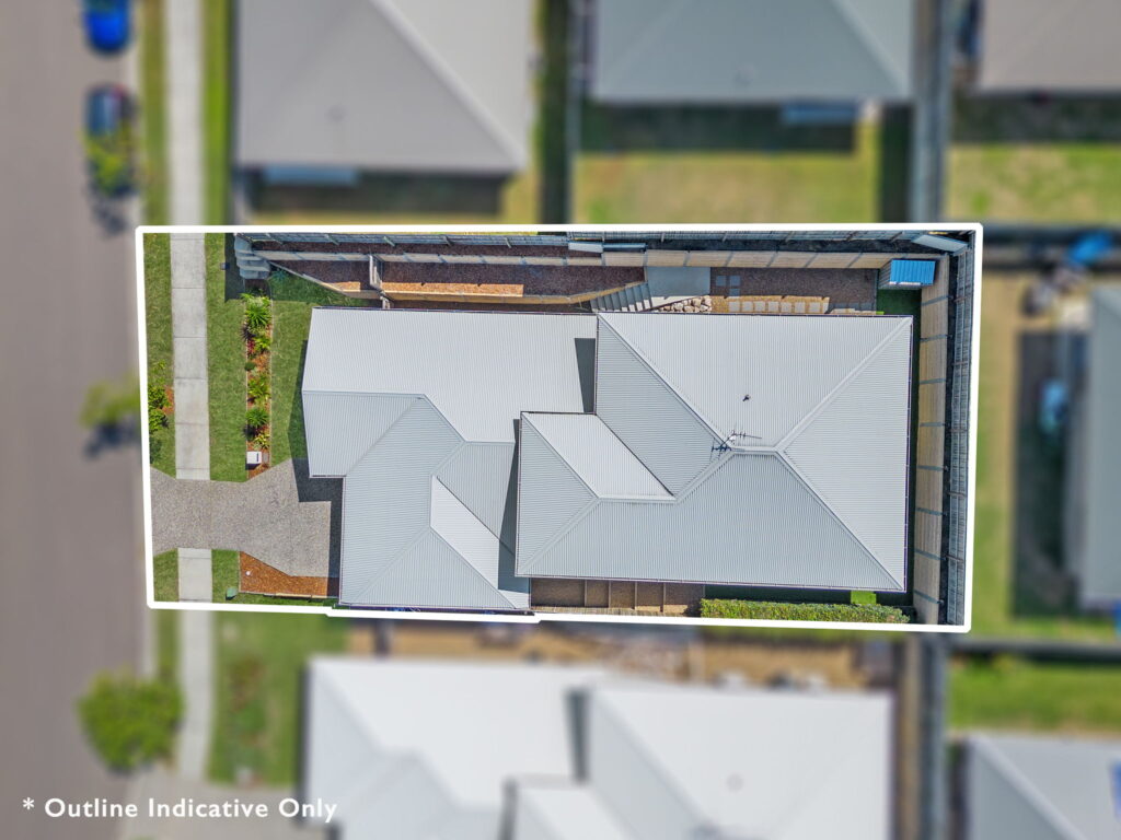 4 Platypus Way, Deebing Heights, QLD 4306