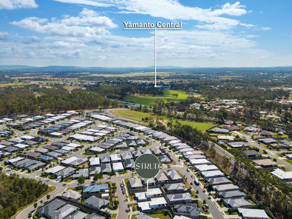 4 Platypus Way, Deebing Heights, QLD 4306