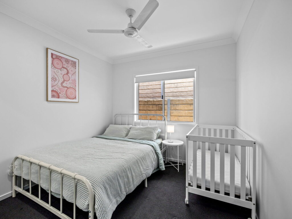 4 Platypus Way, Deebing Heights, QLD 4306