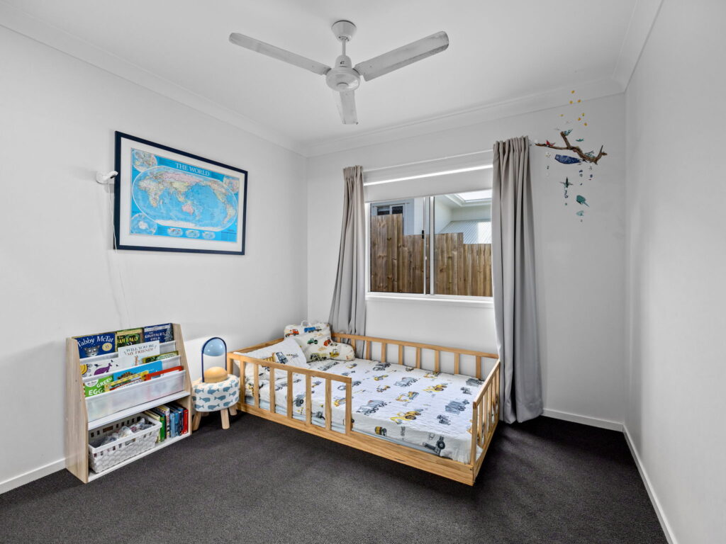 4 Platypus Way, Deebing Heights, QLD 4306