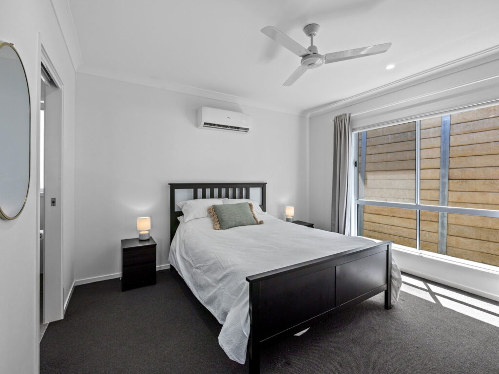 4 Platypus Way, Deebing Heights, QLD 4306