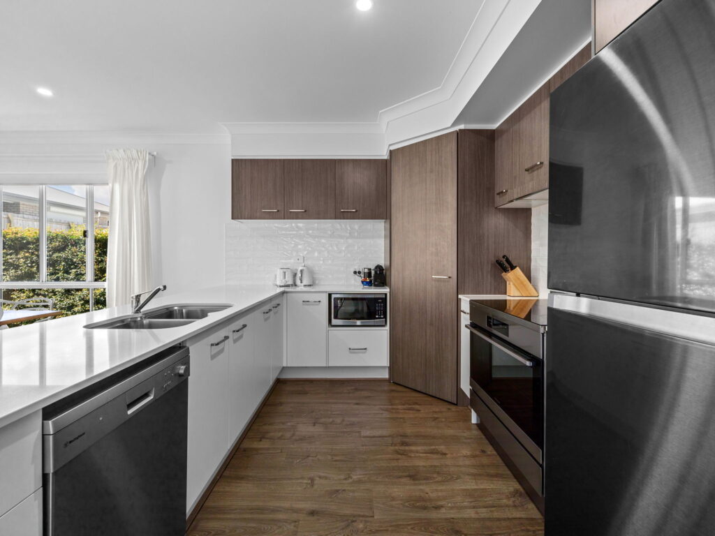 4 Platypus Way, Deebing Heights, QLD 4306
