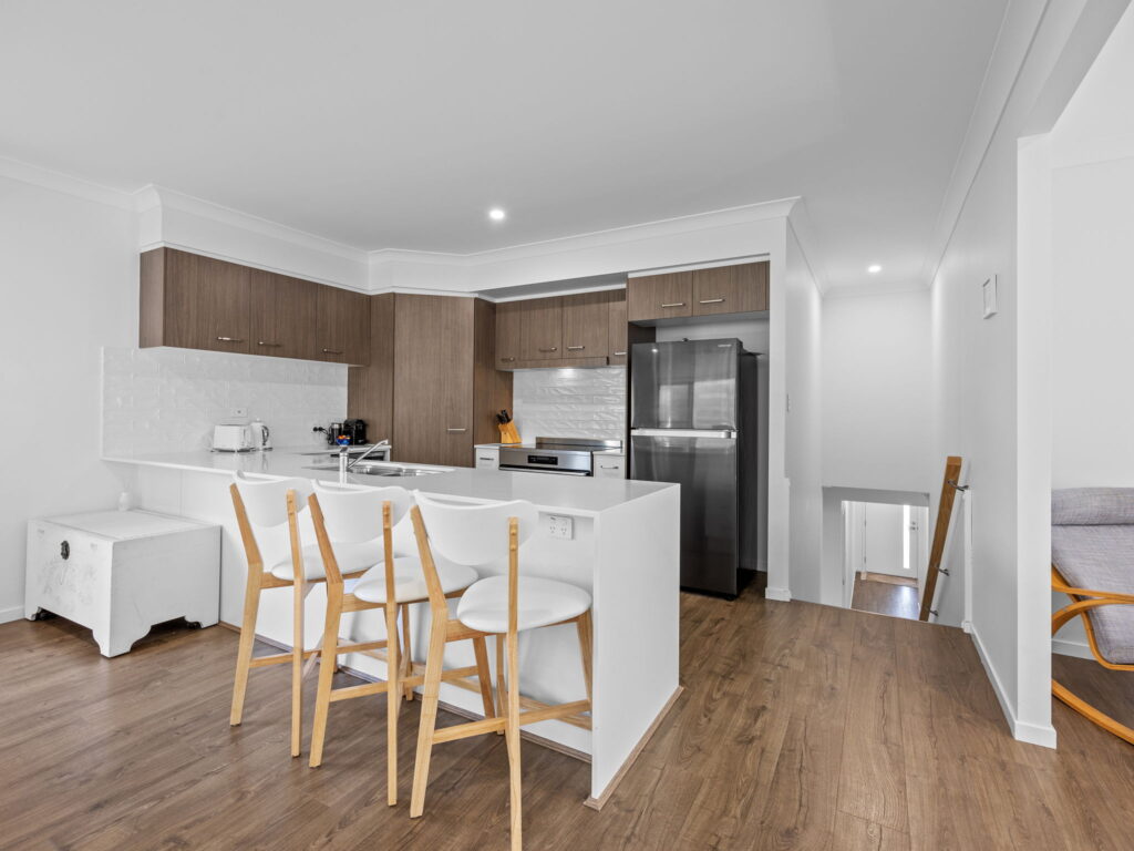 4 Platypus Way, Deebing Heights, QLD 4306