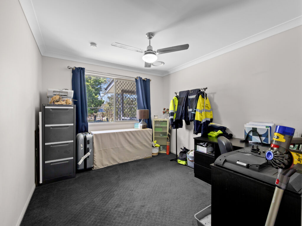 87 Vogel Road, Brassall, QLD 4305