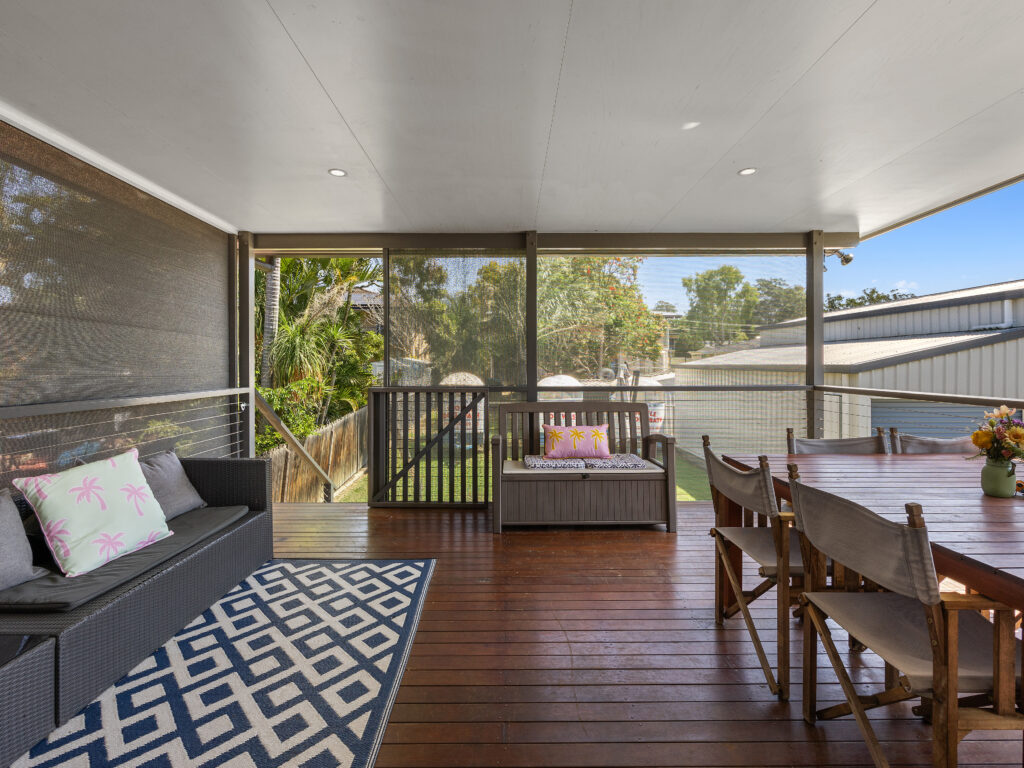 87 Vogel Road, Brassall, QLD 4305