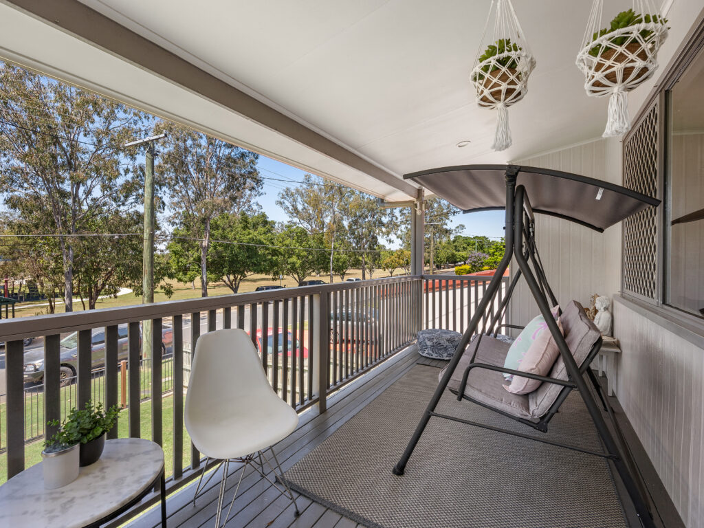 87 Vogel Road, Brassall, QLD 4305