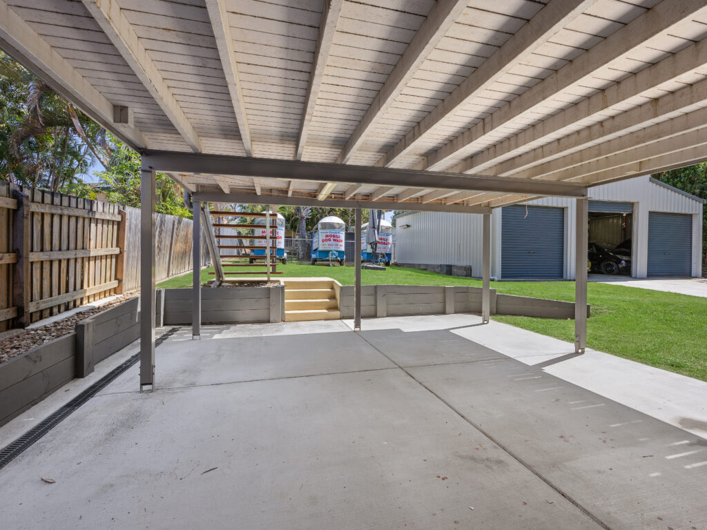 87 Vogel Road, Brassall, QLD 4305