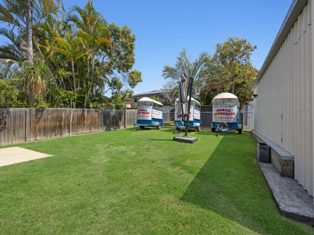 87 Vogel Road, Brassall, QLD 4305