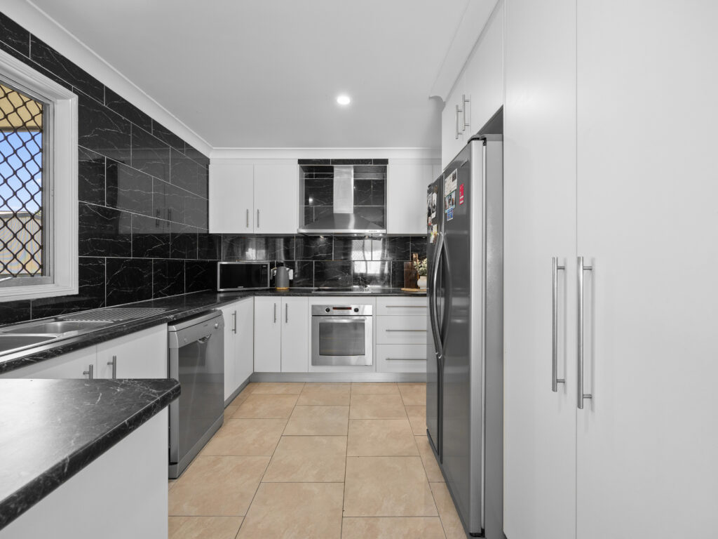 87 Vogel Road, Brassall, QLD 4305