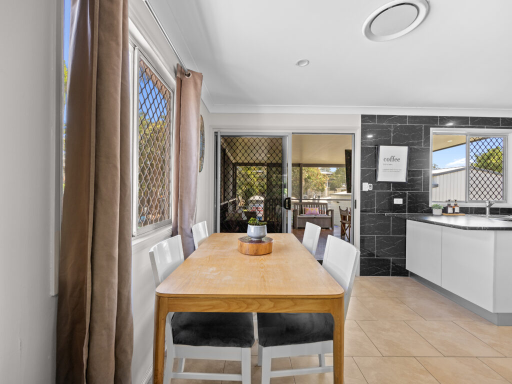 87 Vogel Road, Brassall, QLD 4305