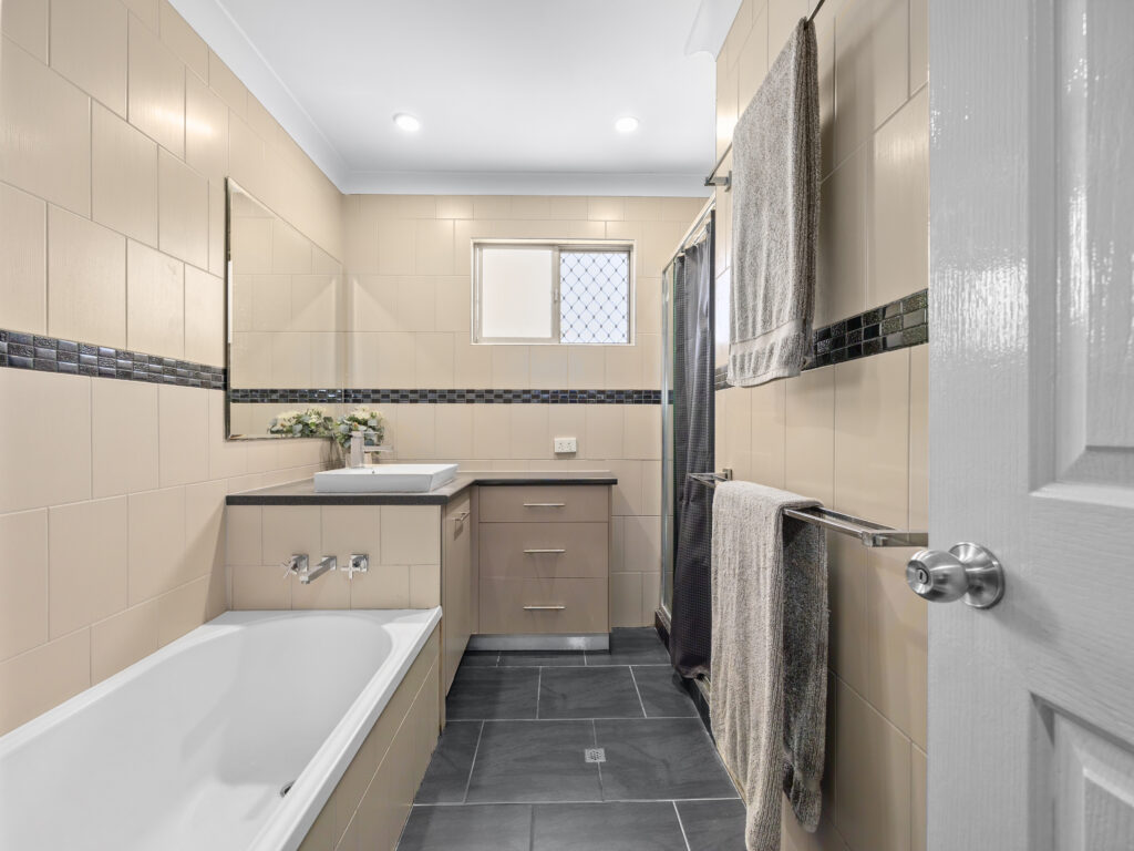 87 Vogel Road, Brassall, QLD 4305