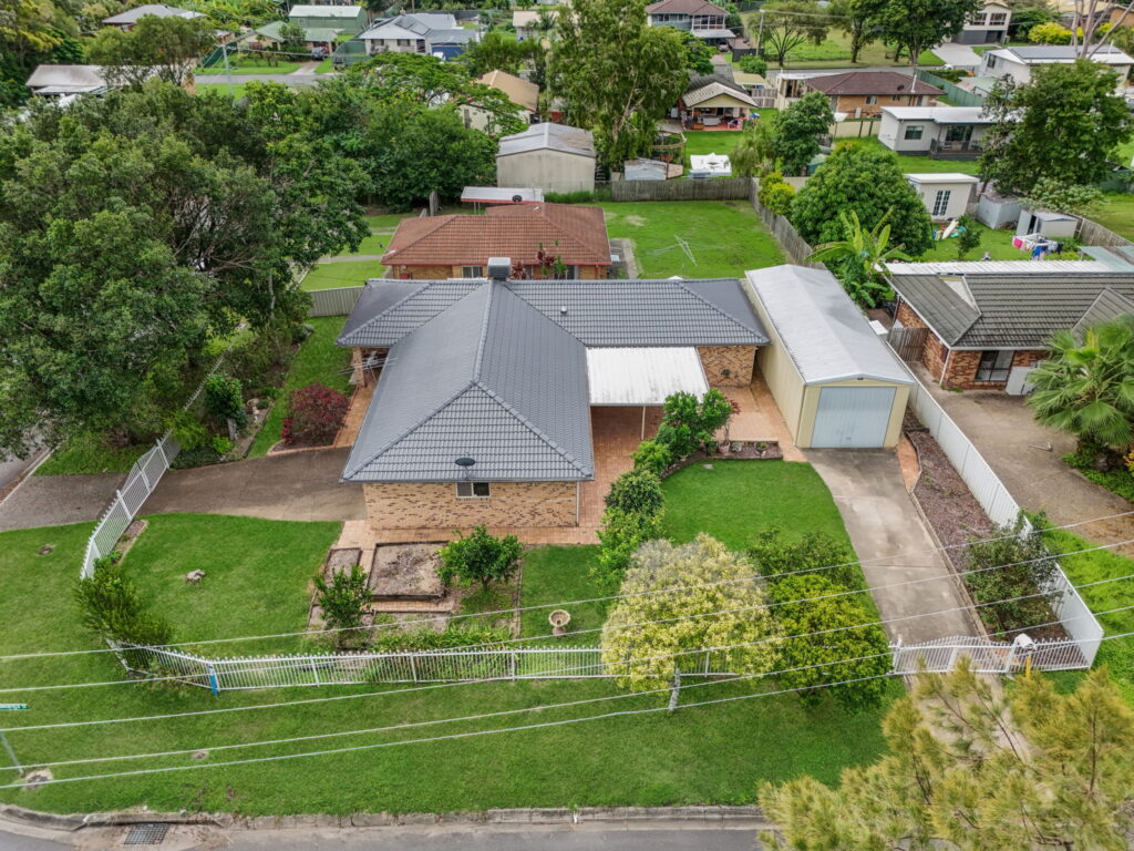 2 Somerfield Street, Redbank Plains, QLD 4301