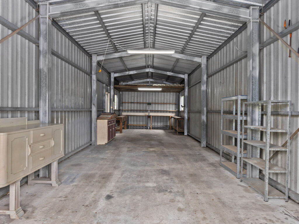 2 Somerfield Street, Redbank Plains, QLD 4301