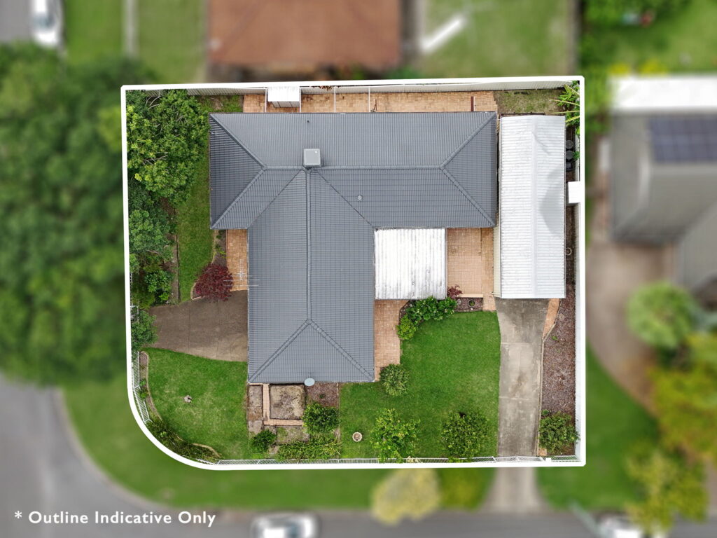 2 Somerfield Street, Redbank Plains, QLD 4301