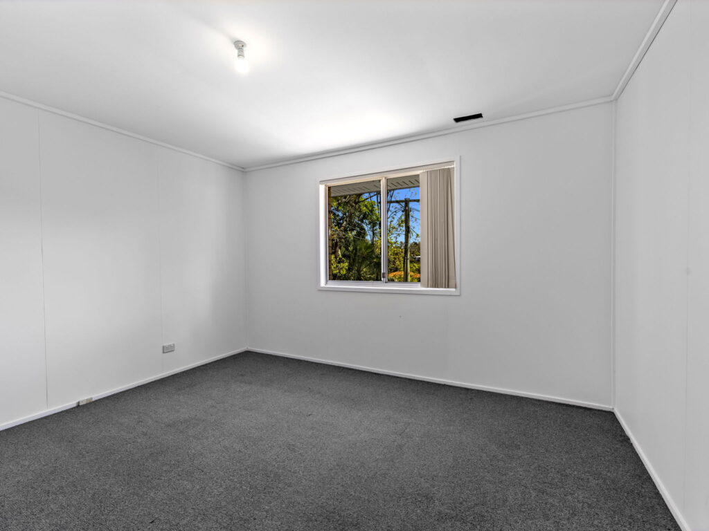 8 Hendren Court, Goodna, QLD 4300