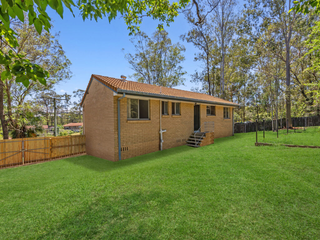 8 Hendren Court, Goodna, QLD 4300
