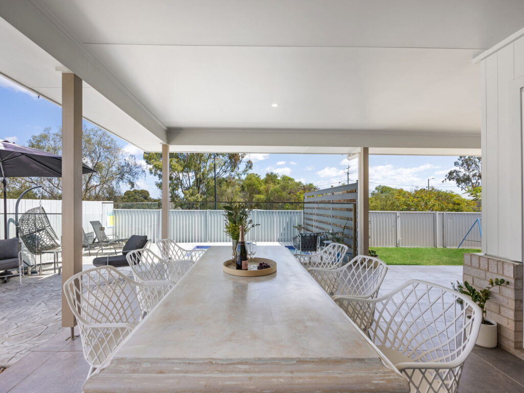 13 Diamantina Street, Plainland, QLD 4341