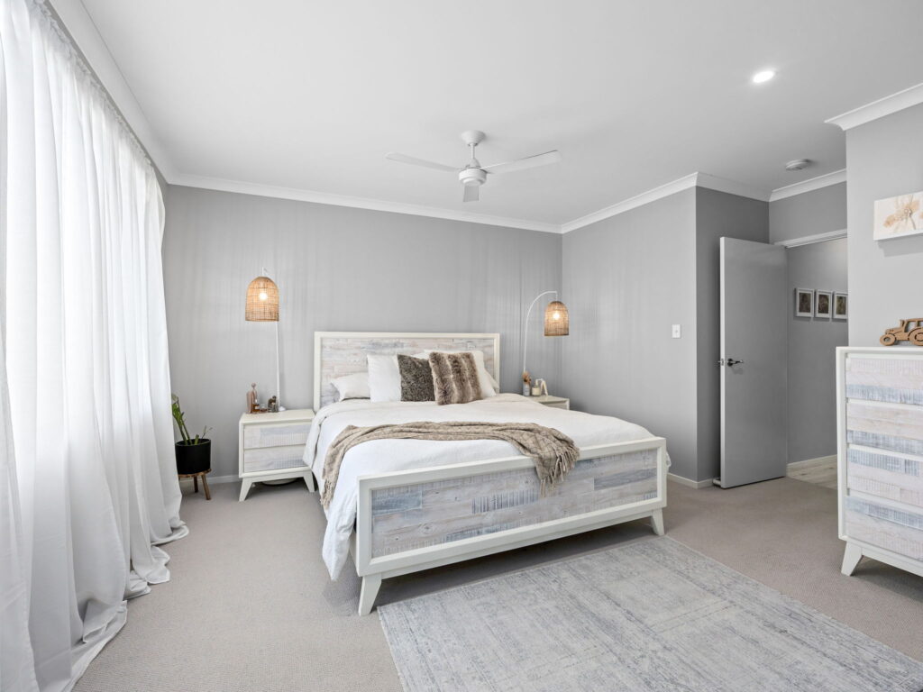 13 Diamantina Street, Plainland, QLD 4341