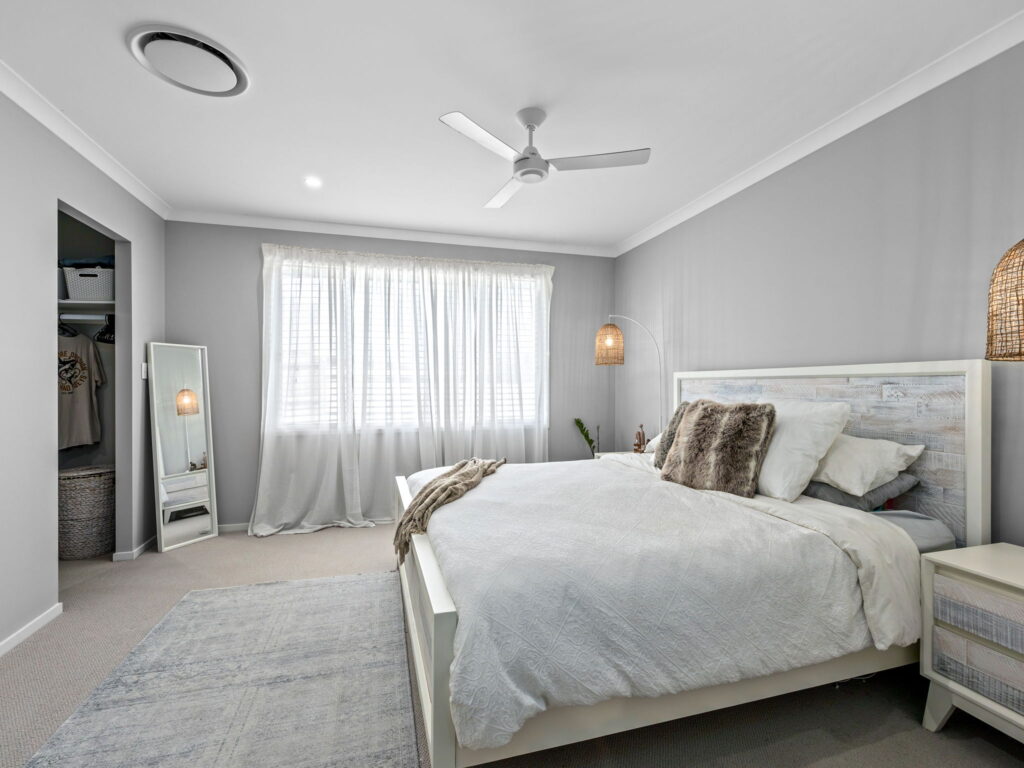 13 Diamantina Street, Plainland, QLD 4341