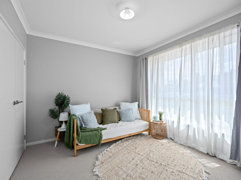 13 Diamantina Street, Plainland, QLD 4341