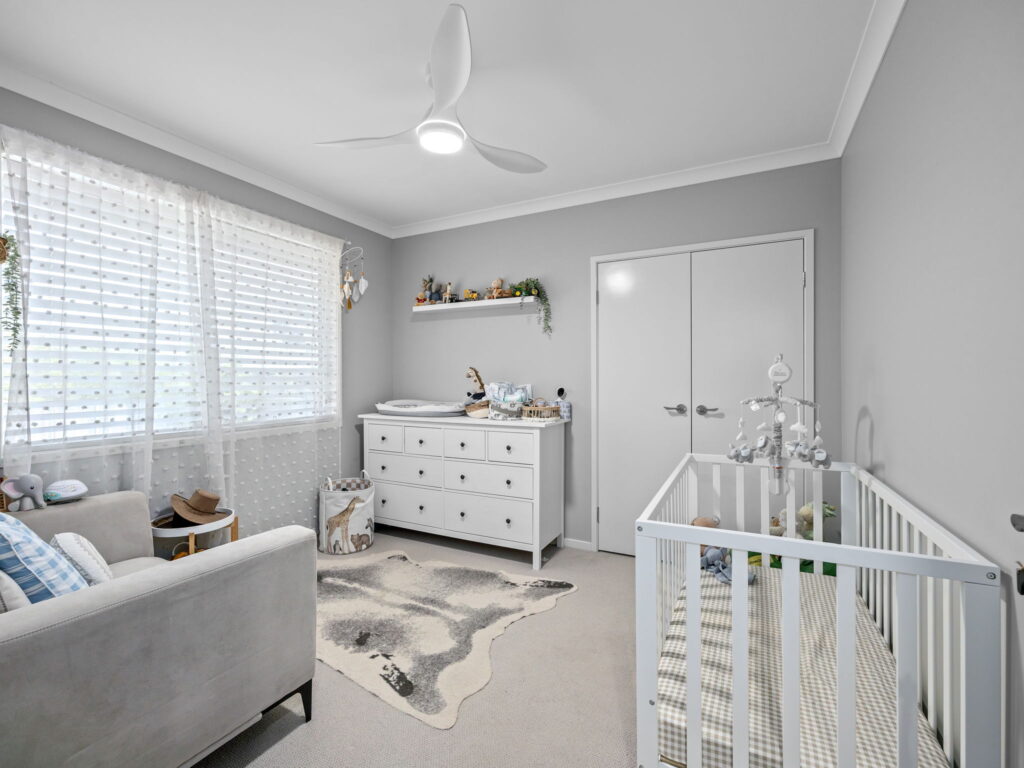 13 Diamantina Street, Plainland, QLD 4341