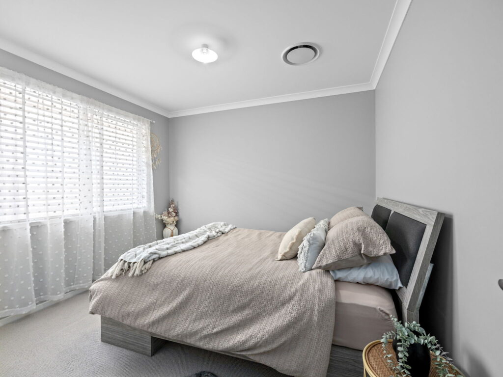 13 Diamantina Street, Plainland, QLD 4341