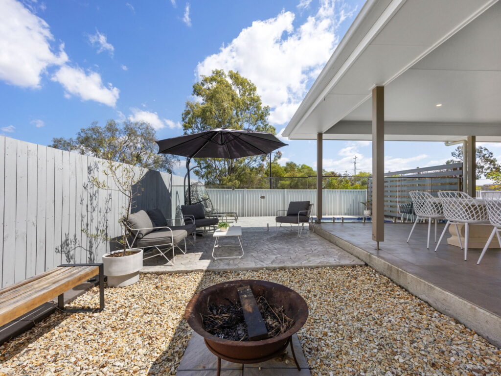13 Diamantina Street, Plainland, QLD 4341