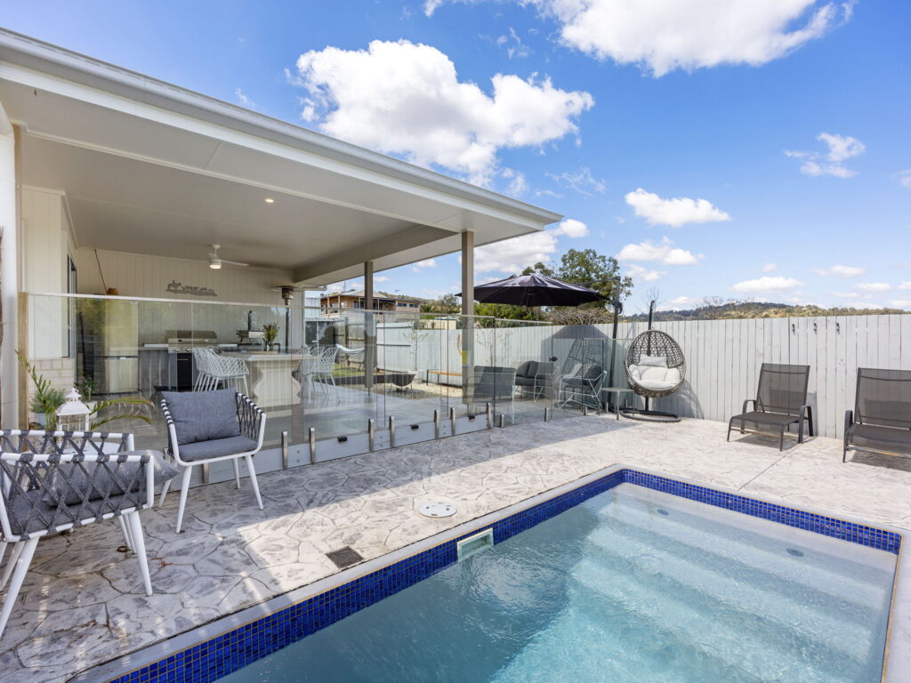 13 Diamantina Street, Plainland, QLD 4341