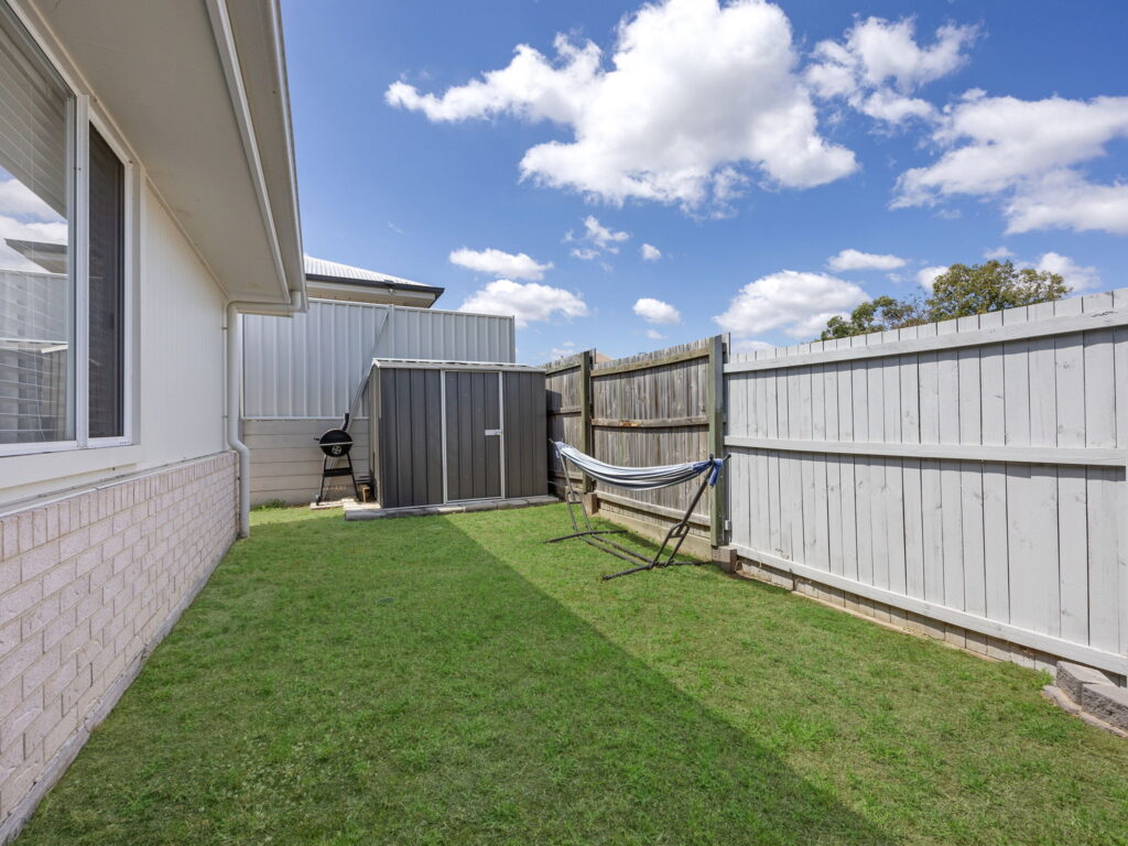13 Diamantina Street, Plainland, QLD 4341