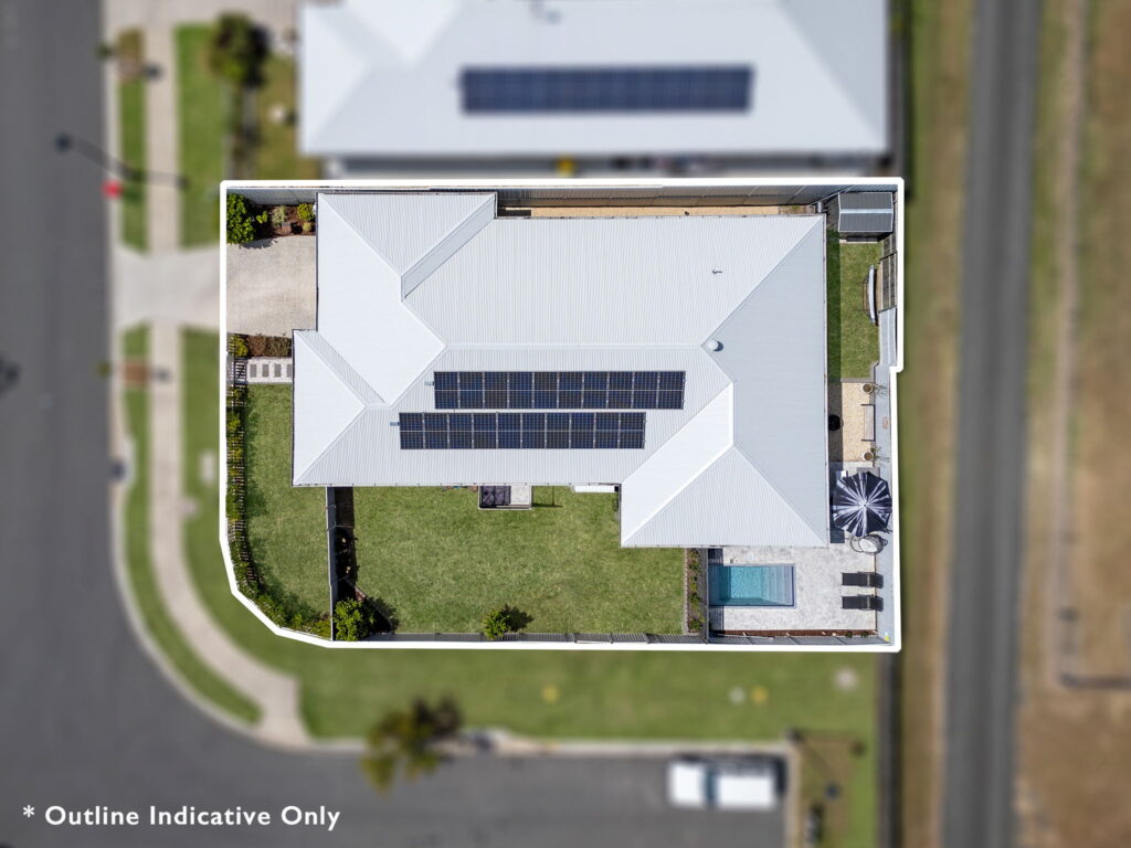 13 Diamantina Street, Plainland, QLD 4341