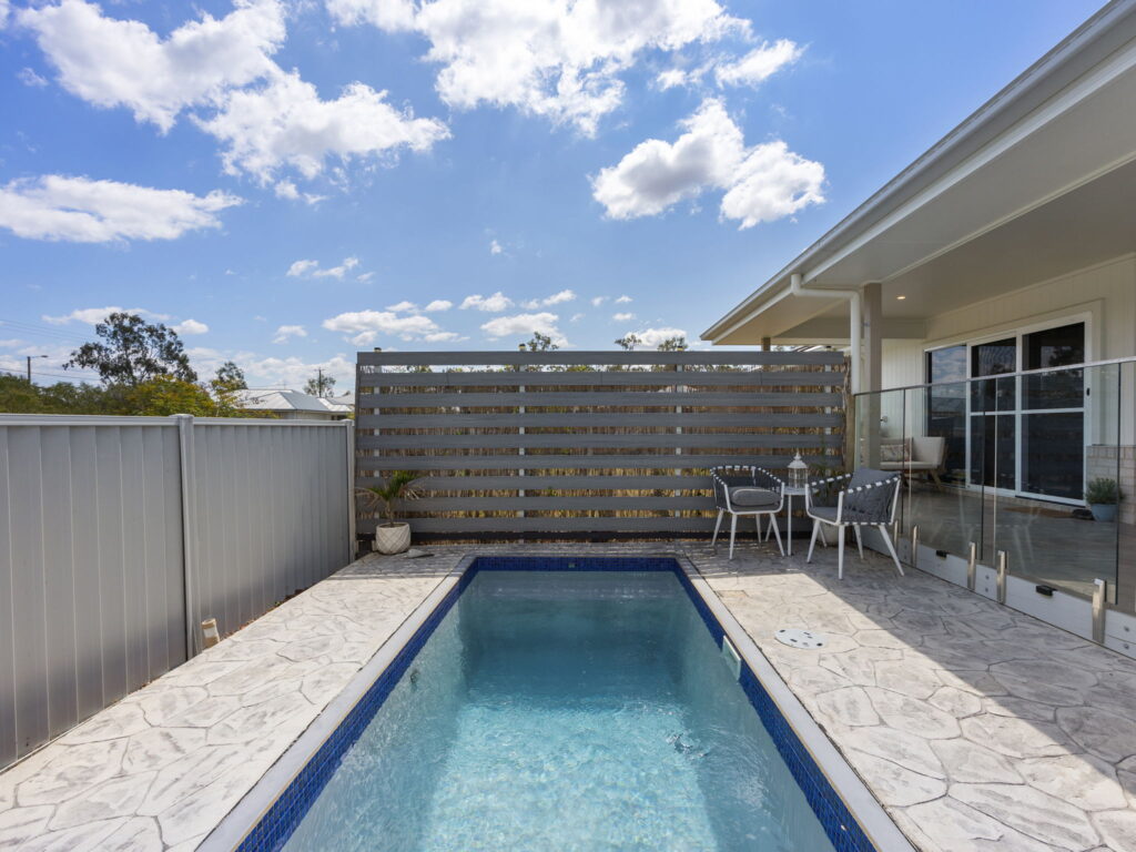 13 Diamantina Street, Plainland, QLD 4341
