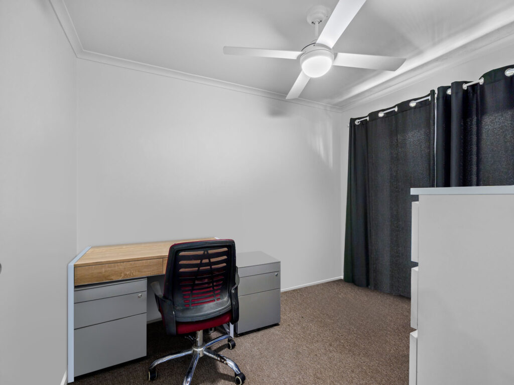 186 Eagle Street, Collingwood Park QLD 4301