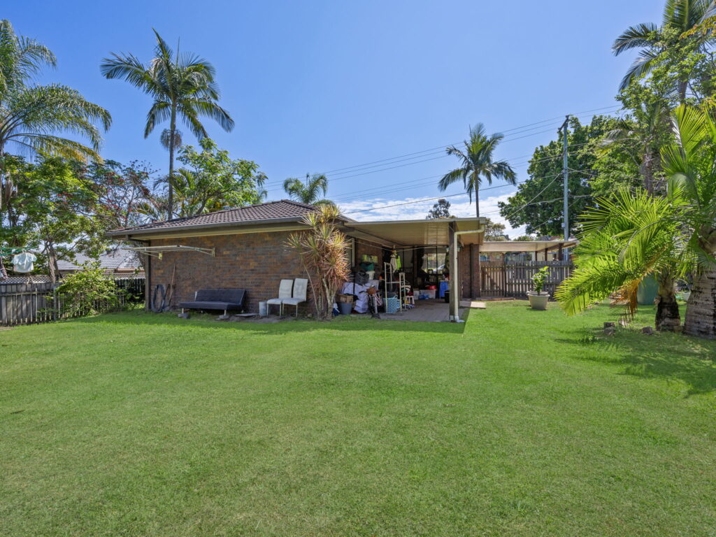 House-Collingwood Park-QLD-R2-4281971