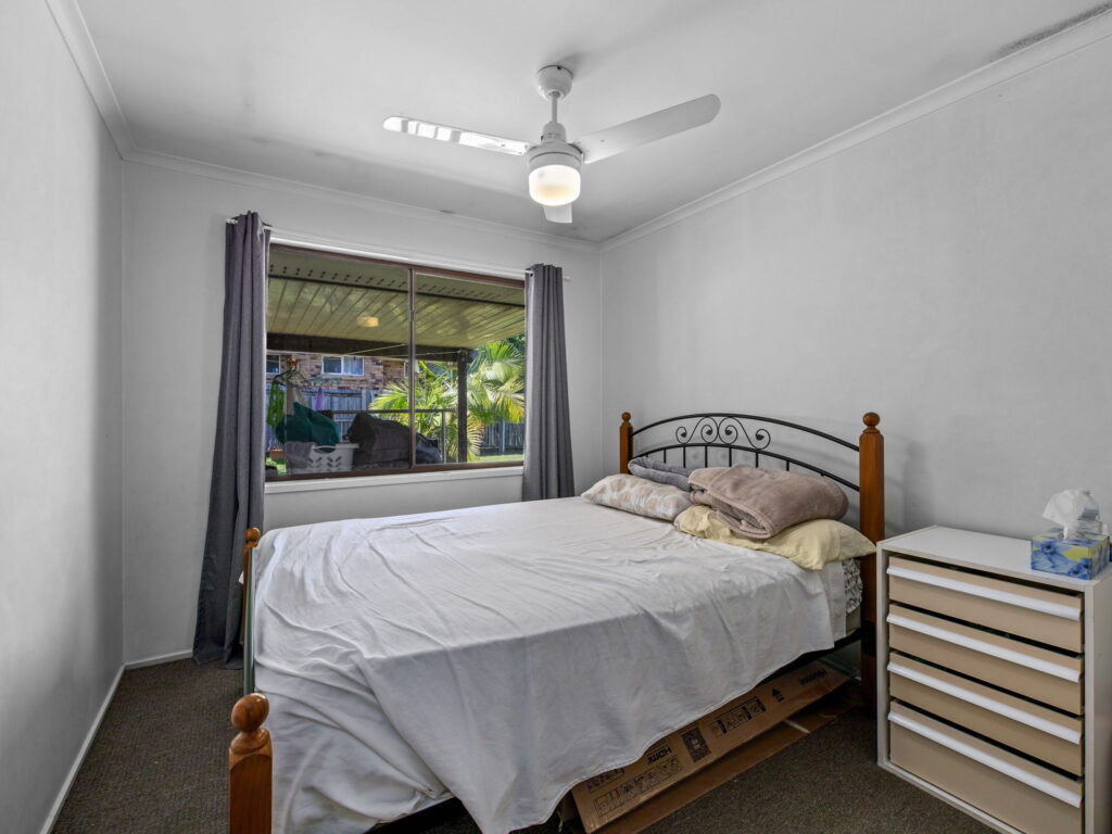 186 Eagle Street, Collingwood Park QLD 4301