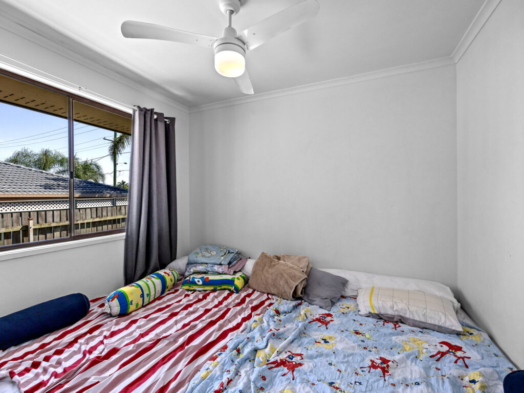 186 Eagle Street, Collingwood Park QLD 4301