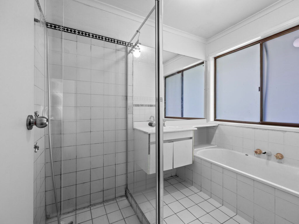 186 Eagle Street, Collingwood Park QLD 4301